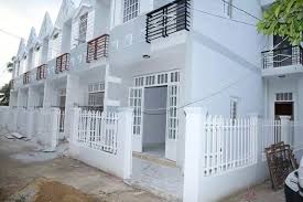 mua nhà quận Bình Chánh 0