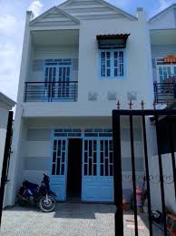 mua nhà quận Bình Chánh 0