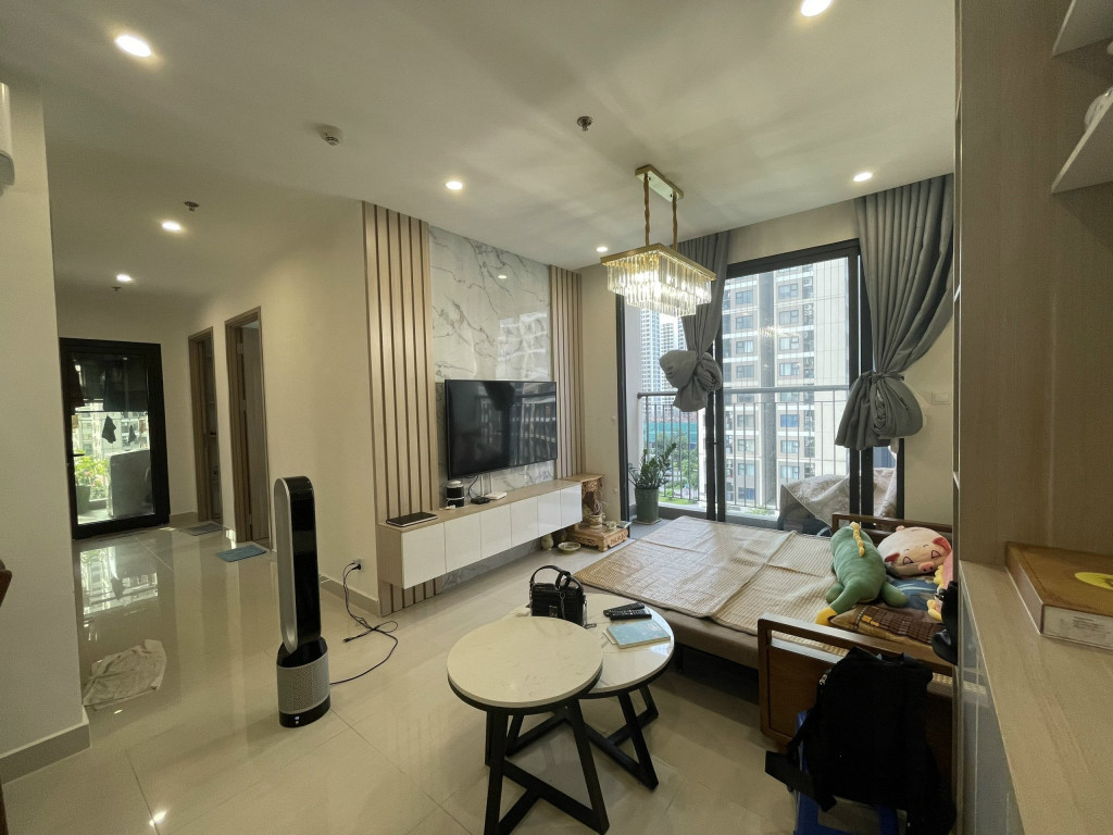 Cho  thuê căn hộ Vinhomes Ocean Park tại Gia lâm, Hà Nội 2641050
