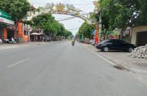 Cần tiền trả nợ bán đất thị trấn Sóc Sơn Hà Nội giá rẻ 